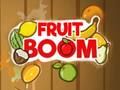 Spel Fruktboom pÄ nÀtet Spel Fruktboom pÄ nÀtet