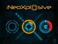 Spel Neoxplosiv  på nätet
