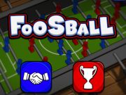 Spel Fotboll pÄ nÀtet Spel Fotboll pÄ nÀtet