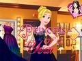 Spel Prinsessan av ett år  på nätet