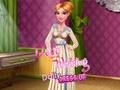Spel Dove Bröllop Dolly Dress Up pÄ nÀtet Spel Dove Bröllop Dolly Dress Up pÄ nÀtet