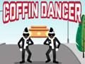 Spel Kista dansare  på nätet