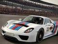 Spel Speedway Racing på nätet