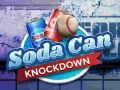 Spel Sodaburk Knockout  på nätet