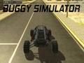 Spel Buggsimulator på nätet