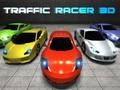 Spel Trafik racer 3D på nätet