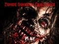 Spel Zombie Dungeon Challenge på nätet