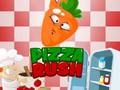 Spel Pizzasruta på nätet