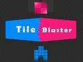 Spel Kakelbläster  på nätet
