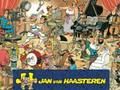 Spel Jumbo Jan Van Haasteren på nätet