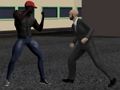 Spel Stone City Heroes Test på nätet