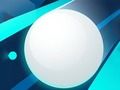 Spel Fallande boll 3d  på nätet