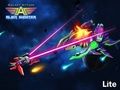Spel Galaxy Attack Alien Shooter på nätet