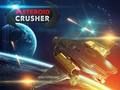 Spel Asteroidkrossare  på nätet