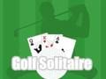 Spel Golfmos på nätet