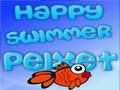 Spel Glad simmare Peixet  på nätet