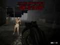 Spel Lets Kill Jane The Killer: Gå inte och sova  på nätet