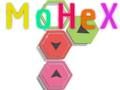 Spel Mohex på nätet
