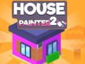 Spel Husmålare 2  på nätet