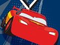 Spel Racing Road Block 1 på nätet