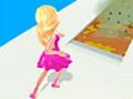 Spel Scen-show-designer  på nätet