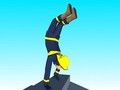 Spel Handstand på nätet