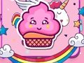 Spel Yrsig Kawaii  på nätet
