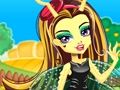 Spel Drottningbiet prinsessa på nätet