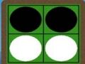 Spel Svart och vitt pussel  på nätet