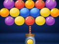 Spel Fruitz shooter på nätet