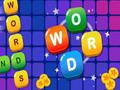 Spel Hitta ord  på nätet