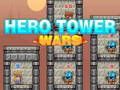 Spel Hero Tower Wars på nätet