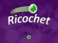 Spel Rikoschett pÄ nÀtet Spel Rikoschett pÄ nÀtet