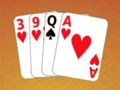 Spel Hjärtan  på nätet