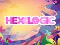 Spel Hexologiska  på nätet