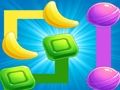 Spel Candy Connect på nätet