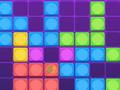 Spel Block pussel Diamond Pearl classic  på nätet
