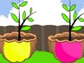 Spel Farm Escape 2 på nätet