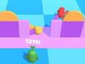Spel RUN-RUBER-MAN-3D på nätet