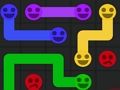 Spel Emoji länk  på nätet
