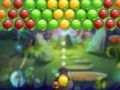 Spel Jungle Bubble Shooter på nätet