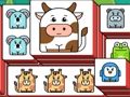 Spel Ändra storlek på Mahjong  på nätet