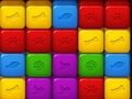 Spel POP-block  på nätet