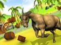 Spel Evil goat Galen hämnd  på nätet