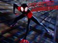 Spel Spiderman maskerade uppdrag  på nätet