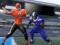 Spel 4:a och mål 2022  på nätet