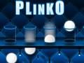 Spel Plinko på nätet