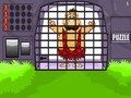 Spel Caveman Escape 2 på nätet