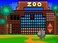 Spel Fly från Zoo  på nätet
