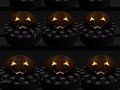 Spel Halloween minns  på nätet